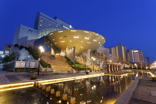 神戸市 のファミリー向けホテルの宿泊予約 最安値検索 格安予約 多数の宿泊施設のキャンセル無料 ホテルズドットコム 神戸市 のファミリー向けホテルの宿泊予約 最安値検索 格安予約 多数の宿泊施設のキャンセル無料 ホテルズドットコム