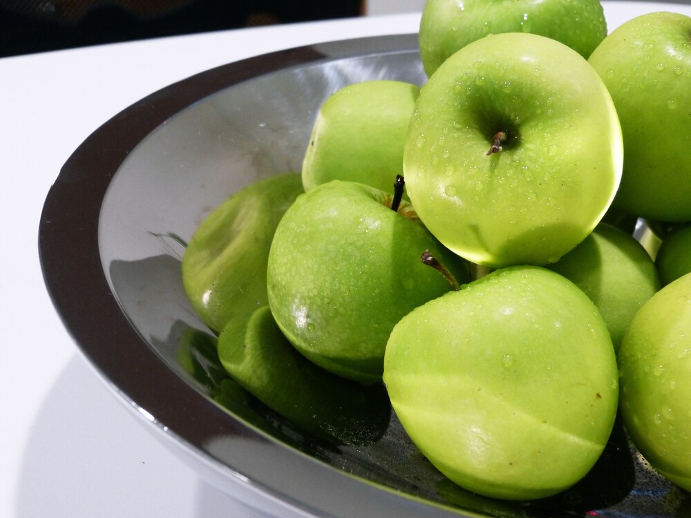 Hotels Com Tawaran Diskaun Untuk Tempahan Hotel Dari Hotel Mewah Kepada Penginapan Kos Murah