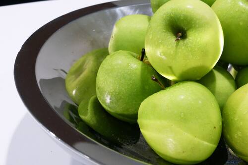 Hotels Com Tawaran Diskaun Untuk Tempahan Hotel Dari Hotel Mewah Kepada Penginapan Kos Murah