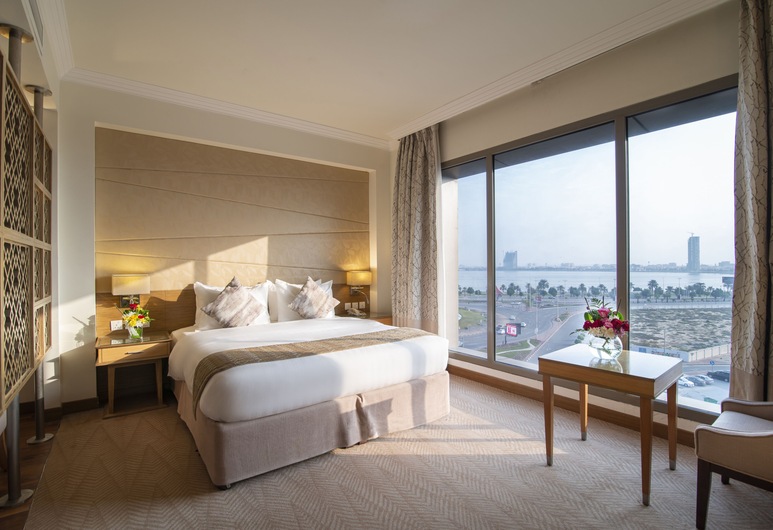 احجز فندق جولدن توليب كورنيش الدمام في الدمام قارن أسعار الفنادق في الدمام