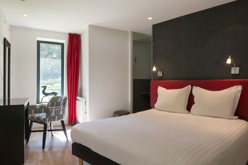 top hotels in lompret france cancel free on most hotels hotels com