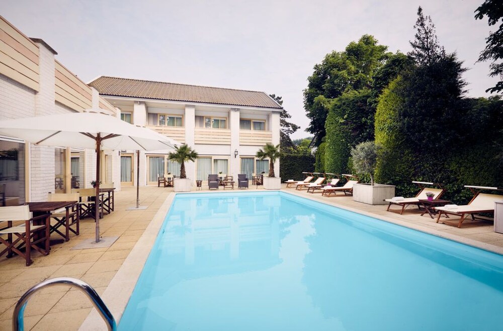 book badhotel renesse in renesse hotels com