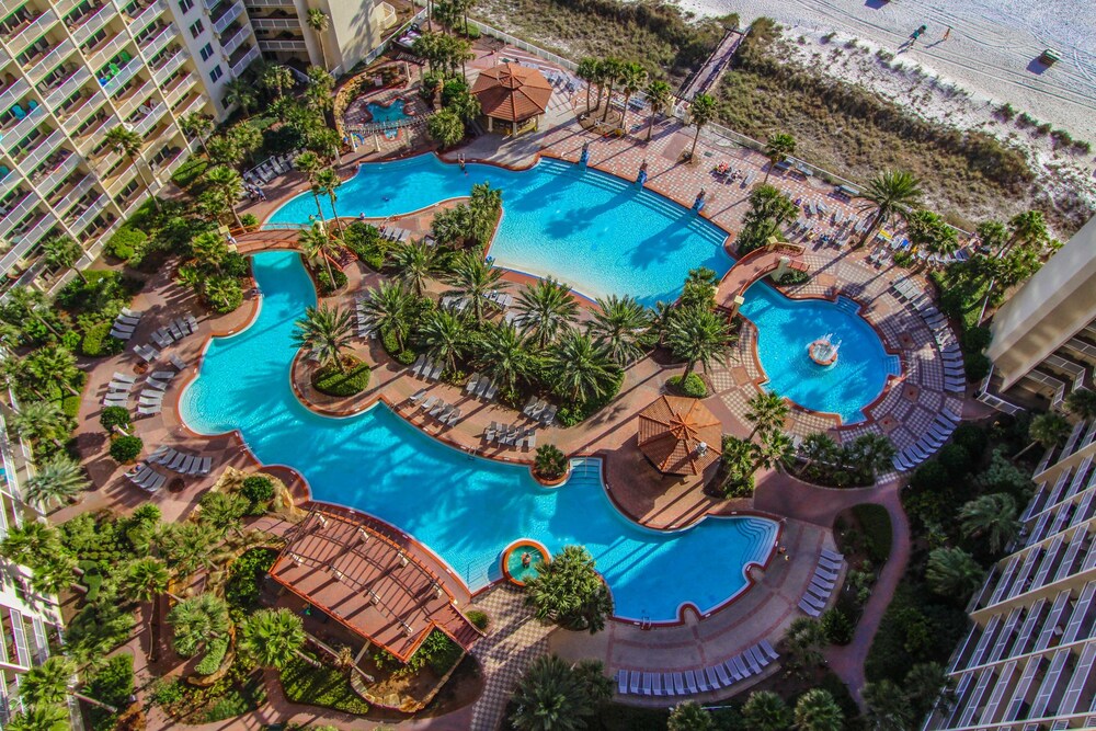 Book Ss Of Panama By Counts Oakes Resorts In City Ss Of Panama By Counts Oakes Resorts City Beach Outdoor Pool