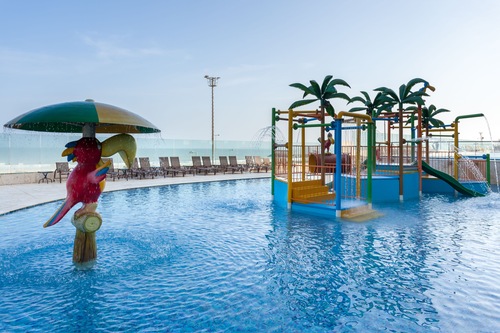 Top Hotels in Cartagena, Colombia - Cancel FREE on most hotels | Hotels.com