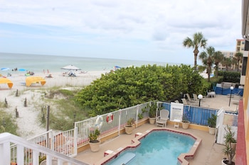 Hotels In Madeira Beach From 74 Night Condos In Madeira Beach