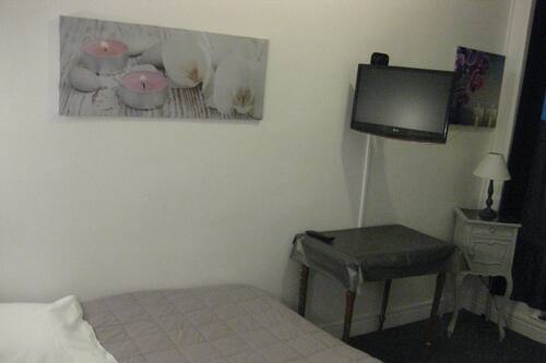 Y1m8is75jxv99m Y1m8is75jxv99m