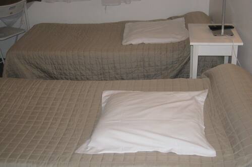 Y1m8is75jxv99m Y1m8is75jxv99m