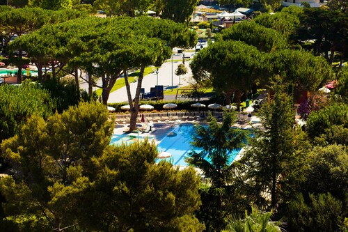 Top Hotels Near The Beach In Marina Di Bibbona Italy Hotels Com