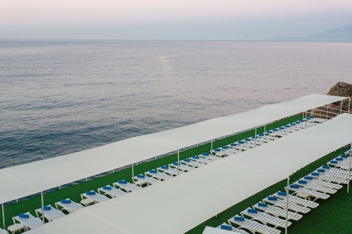 Club Hotel Falcon Fun Travel Online Rezervasyon