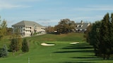 Hotels In Leechburg From 55 Night Picture Of Lenape Heights Golf Resort In Ford City
