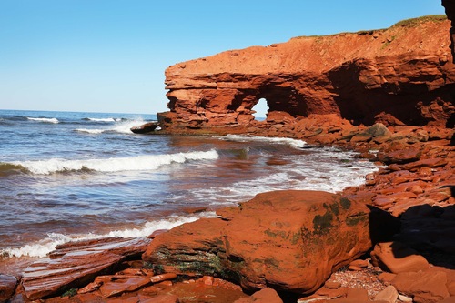 Red Shores Casino Summerside Red Shores Casino Summerside