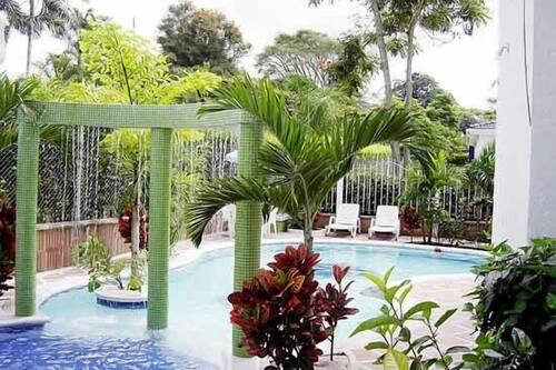 https co hoteles com ho447420 palma verde hotel campestre la tebaida colombia