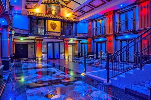 Ettalong beach markets accommodation