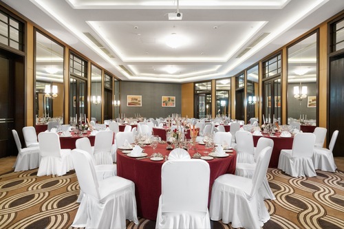 Book Rixos Krasnaya Polyana Sochi In Krasnaya Polyana Hotels Com