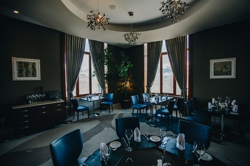Book Rixos Krasnaya Polyana Sochi In Krasnaya Polyana Hotels Com
