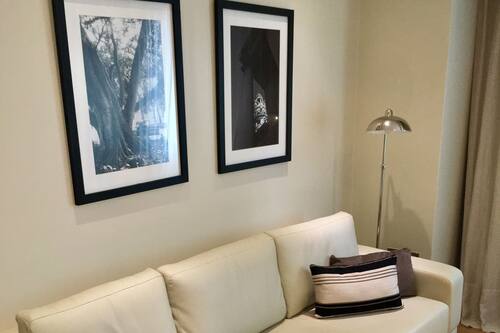 Book Hotel Metropolitano Supara In Buenos Aires Hotels Com Book Hotel Metropolitano Supara In Buenos Aires Hotels Com