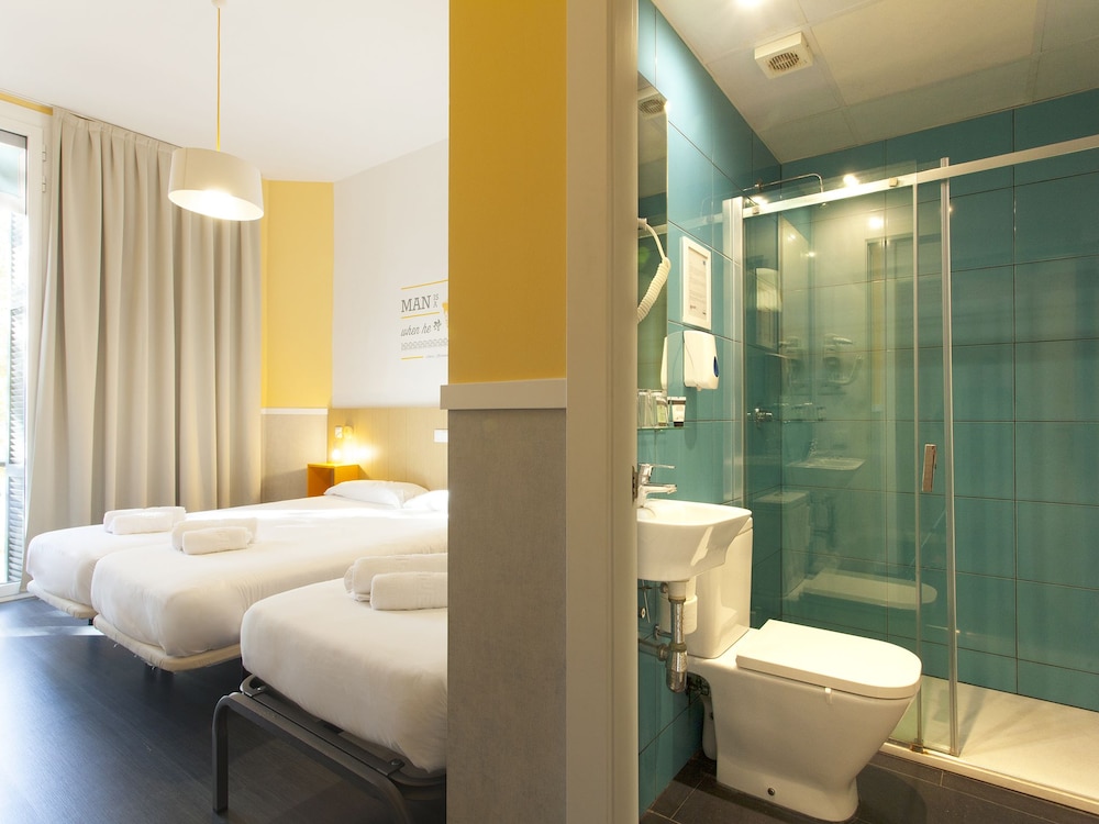 sit plus back support cushion