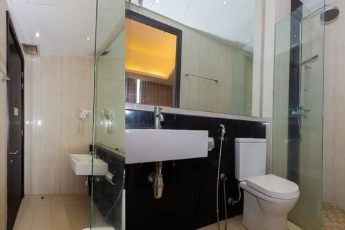 Oyo 825 Mio Boutique Oyo 88 Malacca City Updated Price Reviews Hd Photos Hotels Com