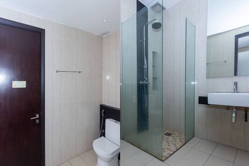 Book Oyo 825 Mio Boutique Oyo 88 In Malacca City Hotels Com