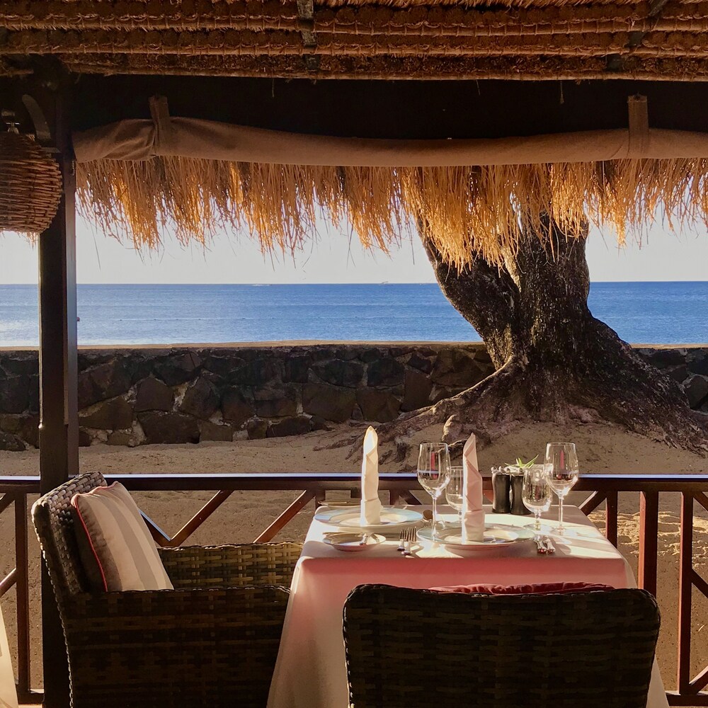 book east winds saint lucia in gros islet hotels com