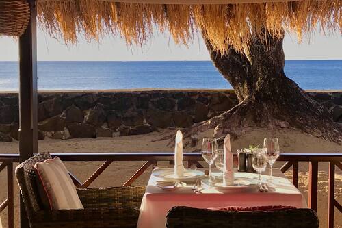 book east winds saint lucia in gros islet hotels com book east winds saint lucia in gros islet hotels com