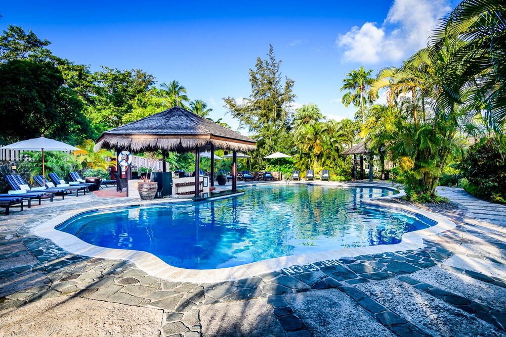 book east winds saint lucia in gros islet hotels com
