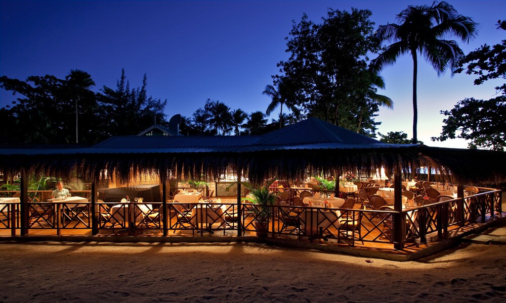 book east winds saint lucia in gros islet hotels com