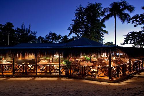 book east winds saint lucia in gros islet hotels com book east winds saint lucia in gros islet hotels com