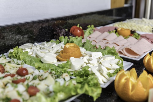 Book Villa Zurich Hotel In Istanbul Hotels Com