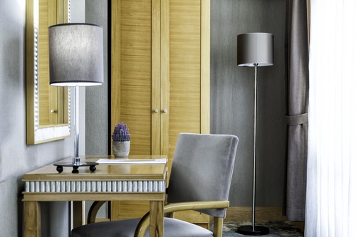 Book Villa Zurich Hotel In Istanbul Hotels Com