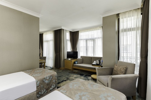Book Villa Zurich Hotel In Istanbul Hotels Com