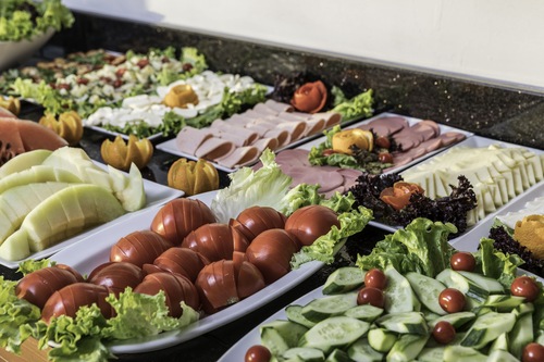 Book Villa Zurich Hotel In Istanbul Hotels Com