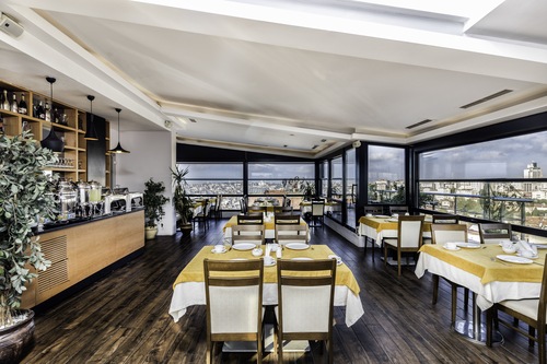 Book Villa Zurich Hotel In Istanbul Hotels Com