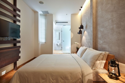 Hotels Com Deals Discounts For Hotel Reservations From Luxury Hotels To Budget Accommodations