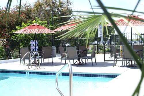 hotels near discovery kingdom vallejo ca hotels near discovery kingdom vallejo ca