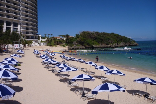 ホテルモントレ沖縄 スパ リゾート 食事が美味しくていい雰囲気のホテル 宿泊予約はホテルズドットコム