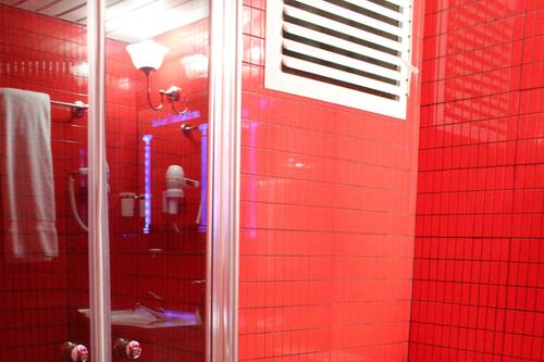 book mera park hotel in antalya hotels com