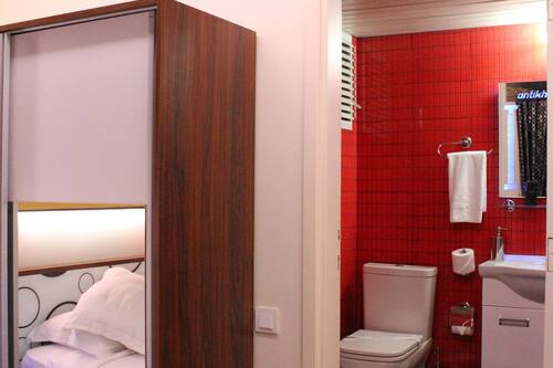 book mera park hotel in antalya hotels com
