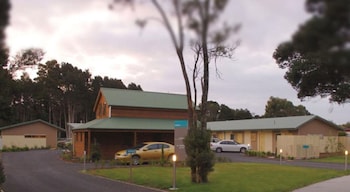 Top 10 Hotels In Strahan Tasmania Motels In Strahan