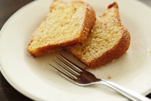 Ustun Otel Alsancak Izmir Hotels Com