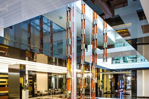 Grandior Hotel Prague In Prag Hotels Com Grandior Hotel Prague In Prag Hotels Com