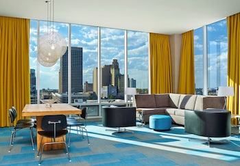 15 Closest Hotels To Chesapeake Energy Arena In Oklahoma City 15 Closest Hotels To Chesapeake Energy Arena In Oklahoma City