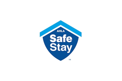 Book Renaissance Cincinnati Downtown Hotel In Cincinnati Hotels Com