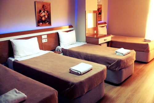 Avcilar Inci Hotel Cennet Mahallesi Turkey Cennet Mahallesi Hotel Discounts Hotels Com