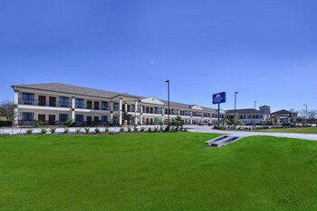 Top 10 Hotels In Cuero Texas Motels In Cuero