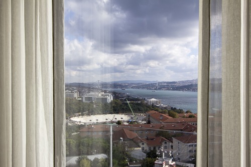 Book Avantgarde Hotel Taksim Square Special Class In Istanbul Hotels Com