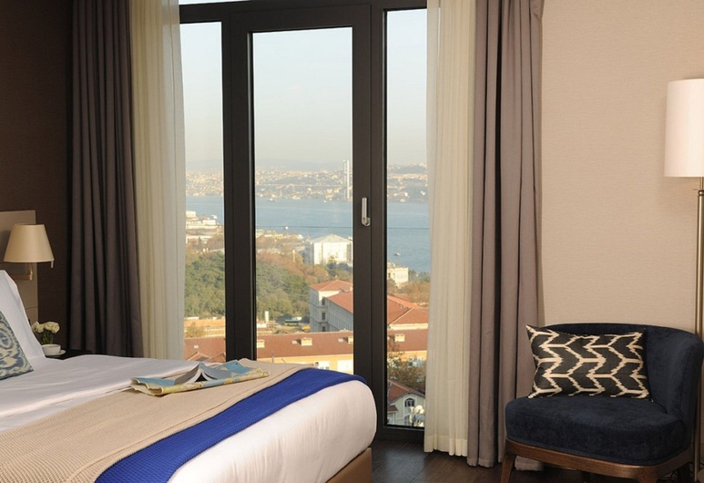 Book Avantgarde Hotel Taksim Square Special Class In Istanbul Hotels Com Book Avantgarde Hotel Taksim Square Special Class In Istanbul Hotels Com