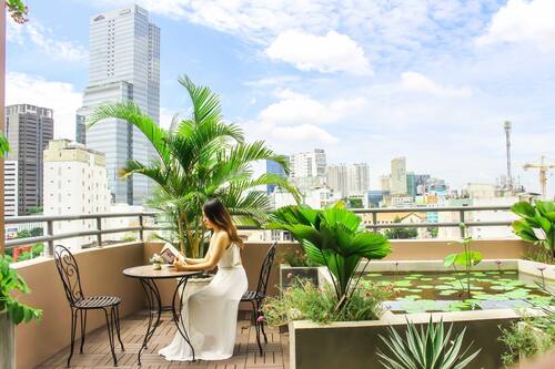 Gk Central Hotel Ho Chi Minh City Vietnam Ho Chi Minh City Hotel Discounts Hotels Com Gk Central Hotel Ho Chi Minh City Vietnam Ho Chi Minh City Hotel Discounts Hotels Com