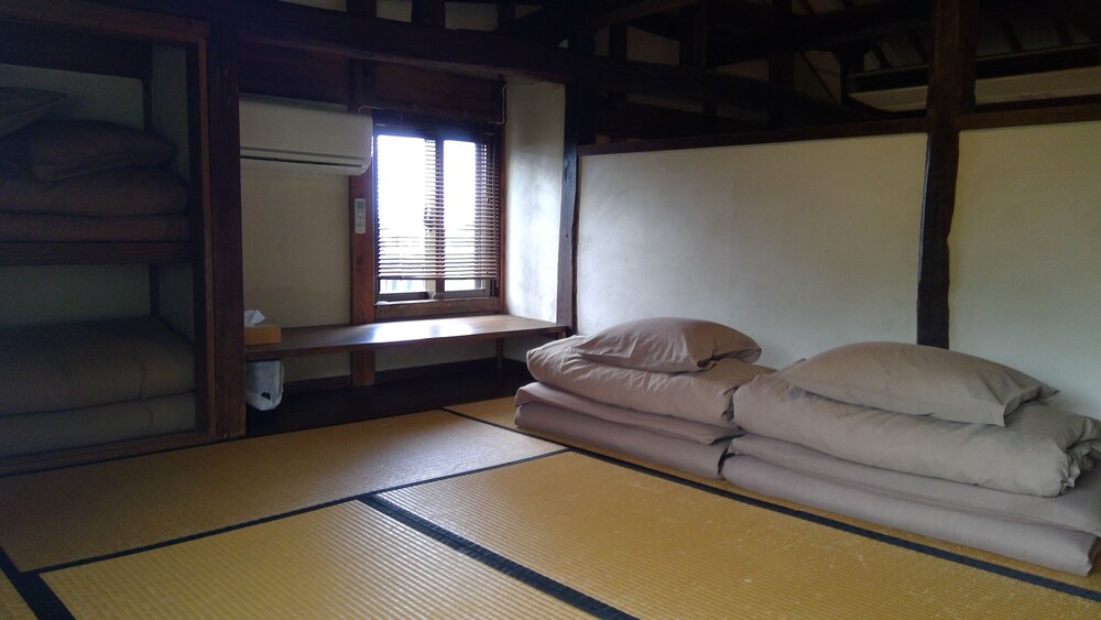 Book Seven Village Motobu In Motobu Hotels Com