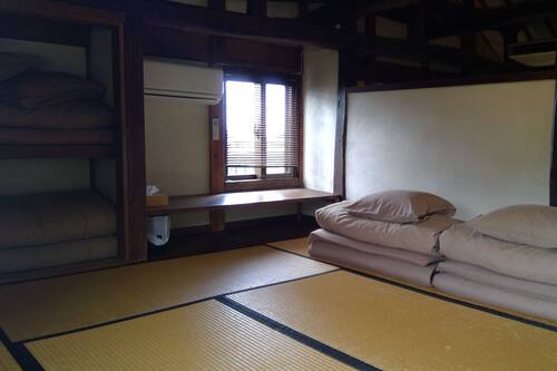 Book Seven Village Motobu In Motobu Hotels Com Book Seven Village Motobu In Motobu Hotels Com